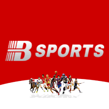 必一运动·(B-Sports)官方网站